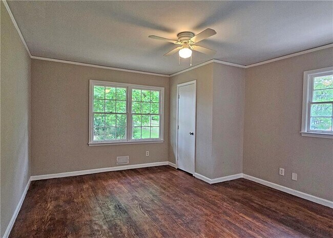 Building Photo - 4149 Connor Dr
