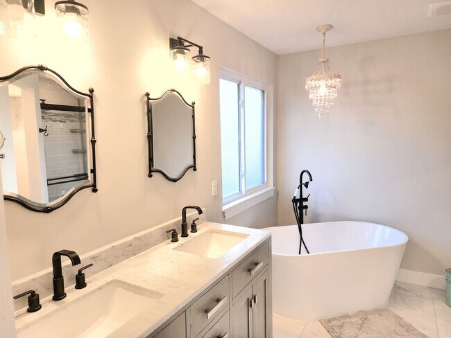 Building Photo - Pre-Leasing: Liberty Place Subdivision - Republic w/ Ultra Open Floor Plan