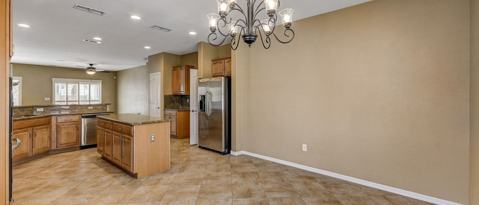 Building Photo - 2249 Canyonville Dr