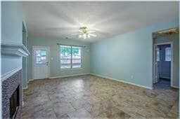 Building Photo - 12210 Woody Hollow Dr