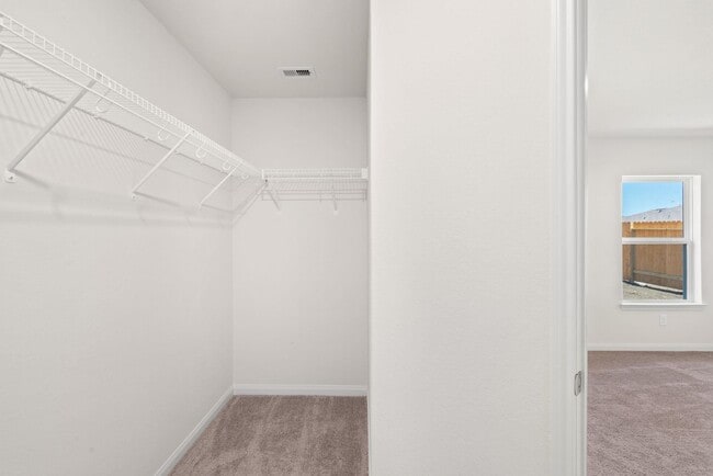 Building Photo - 8418 Dusty Ridge Rd