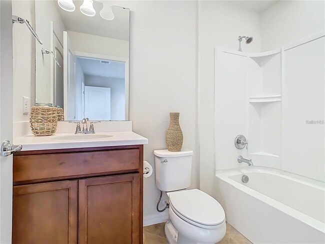 Building Photo - 210 Tomelloso Way