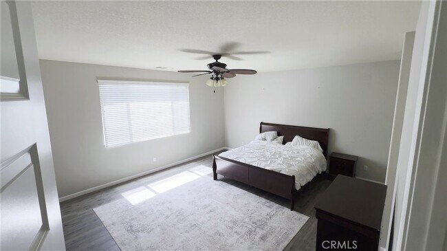 Building Photo - 25136 High Plains Ct