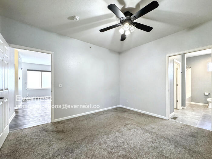 Building Photo - 18024 Becket Dr