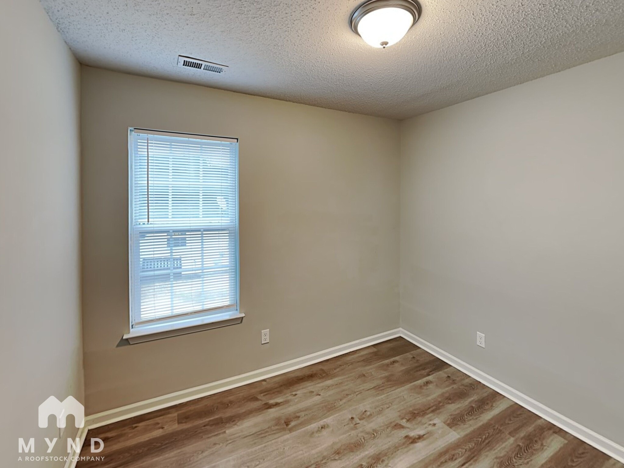 Building Photo - 5404 Katherine Ct