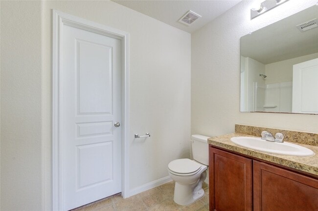 Building Photo - 1315 Pease River Ln