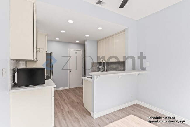 Building Photo - 18825 Sydney Cir
