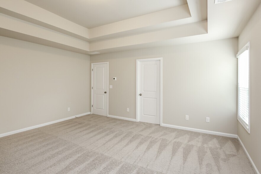 Building Photo - 3319 Alder Ct