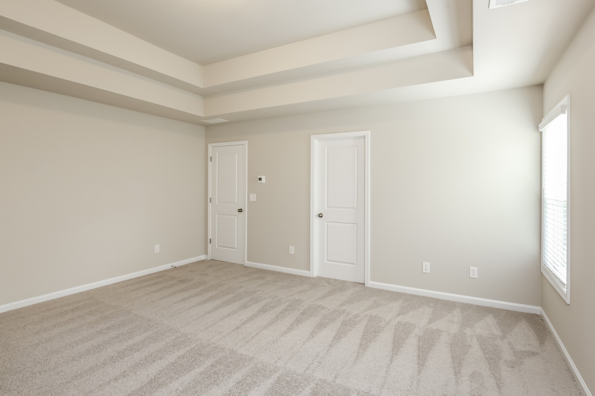 Building Photo - 3425 Sugarberry Dr