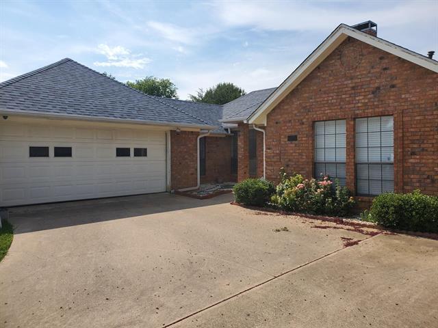 Building Photo - 4017 Dorris Rd