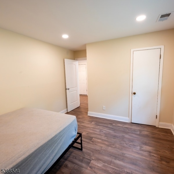 Building Photo - 647 Wyckoff Ave