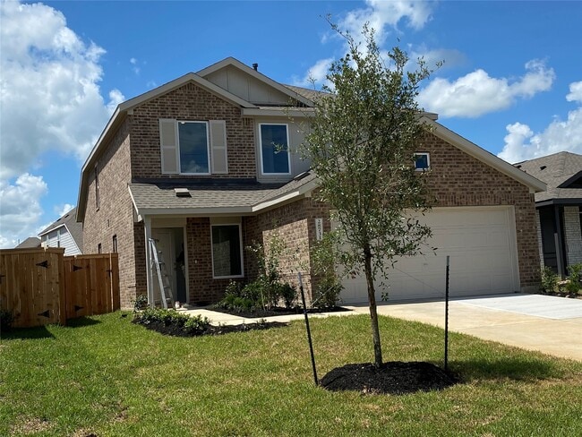 Primary Photo - 28731 Texas Plns Dr