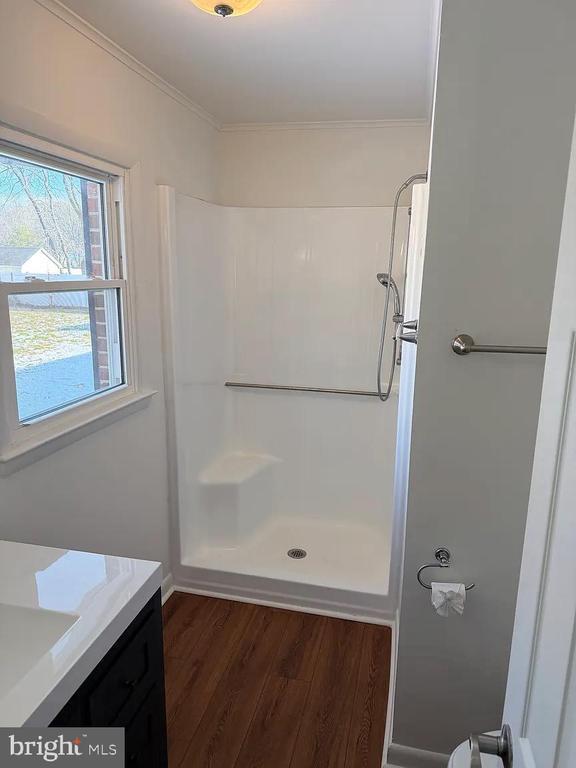 Building Photo - 108 S Carolina Rd