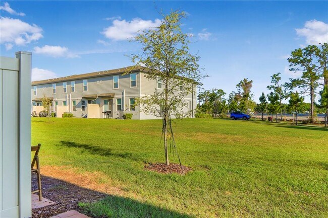 Building Photo - 4319 Ranch House Rd