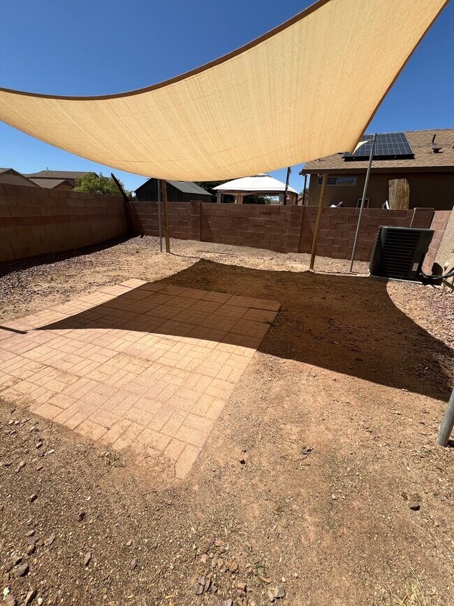 Building Photo - 7783 S Cobble Hill Ct