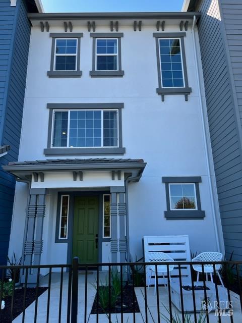 Building Photo - 312 Pear Tree Ter