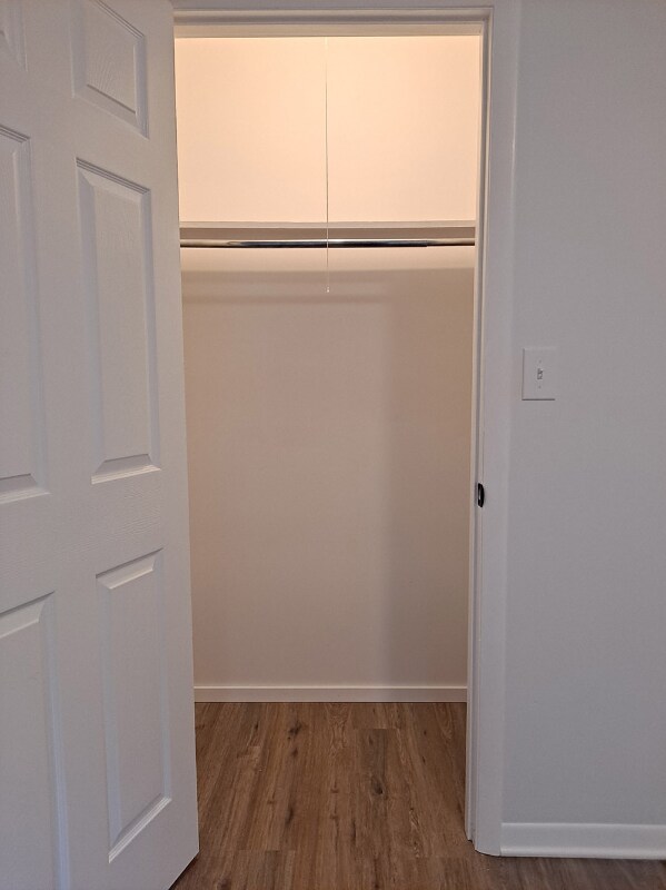 Building Photo - 2907 NY-444
