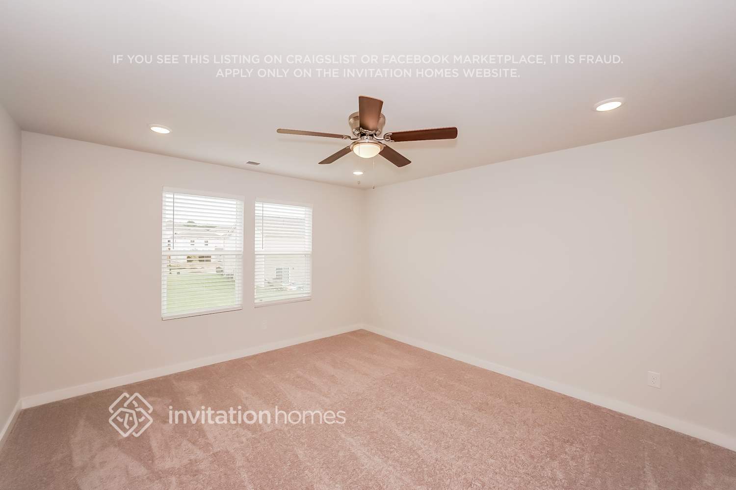 Building Photo - 812 Hallman Br Ln