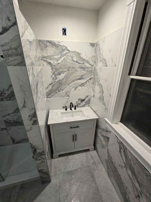 Building Photo - 9 Harley St