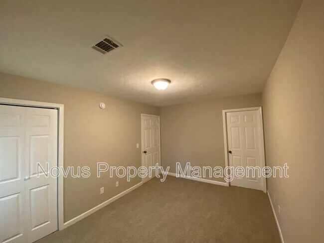 Building Photo - 191 Harvell Dr