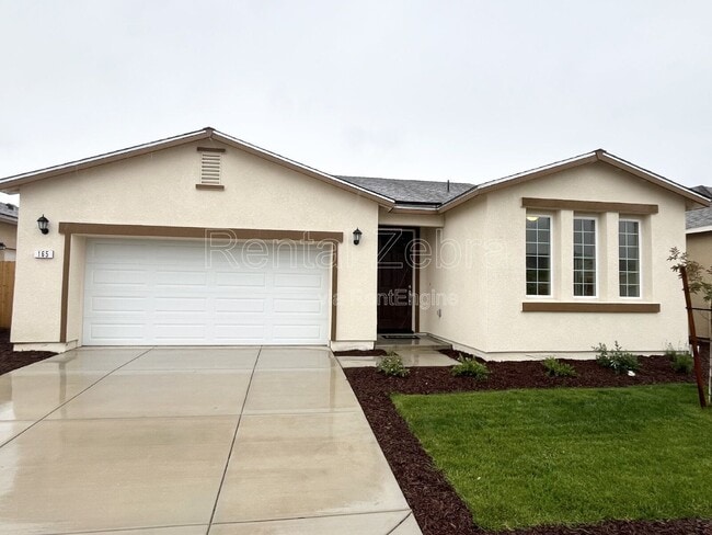 Building Photo - 165 Squaw Vly Dr