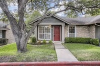 Building Photo - 1015 E Yager Ln
