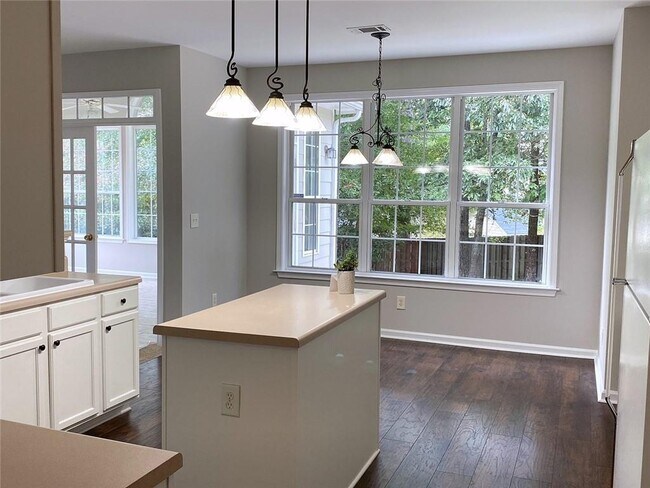 Building Photo - 2684 Rocky Knoll Ct
