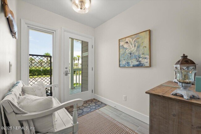 Building Photo - 622 Ponte Vedra Blvd