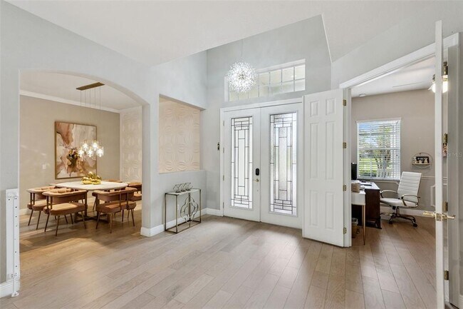 Building Photo - 2136 Rickover Pl