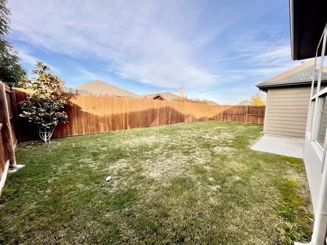 Building Photo - 1809 Whistler Dr