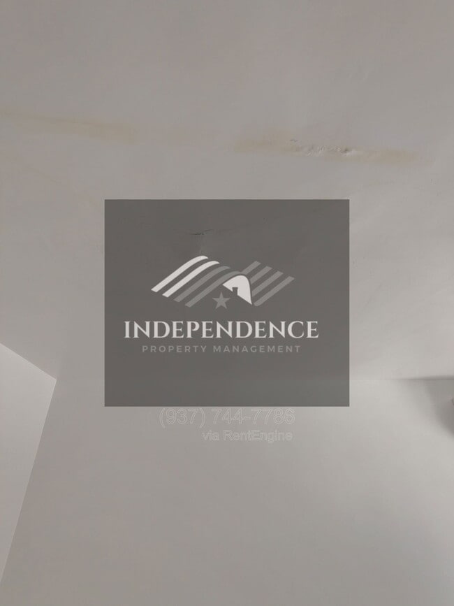 Building Photo - 408 N Wayne St