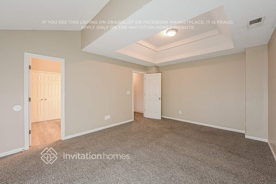 Building Photo - 4135 Waldrop Hills Terrace