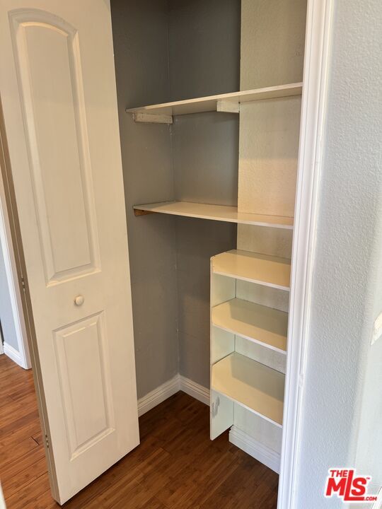 Building Photo - 1255 Princeton St