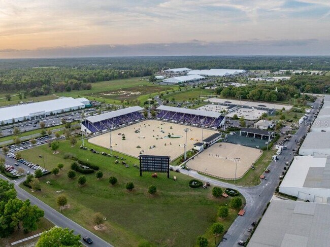 Building Photo - 1951 NW 119th Ct