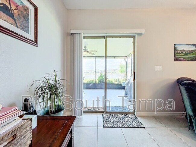 Building Photo - 11116 Sage Canyon Dr.