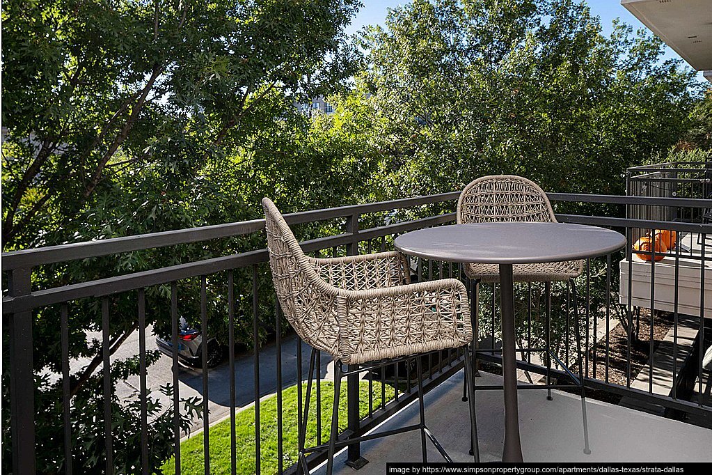 Building Photo - 5050 Capitol Ave