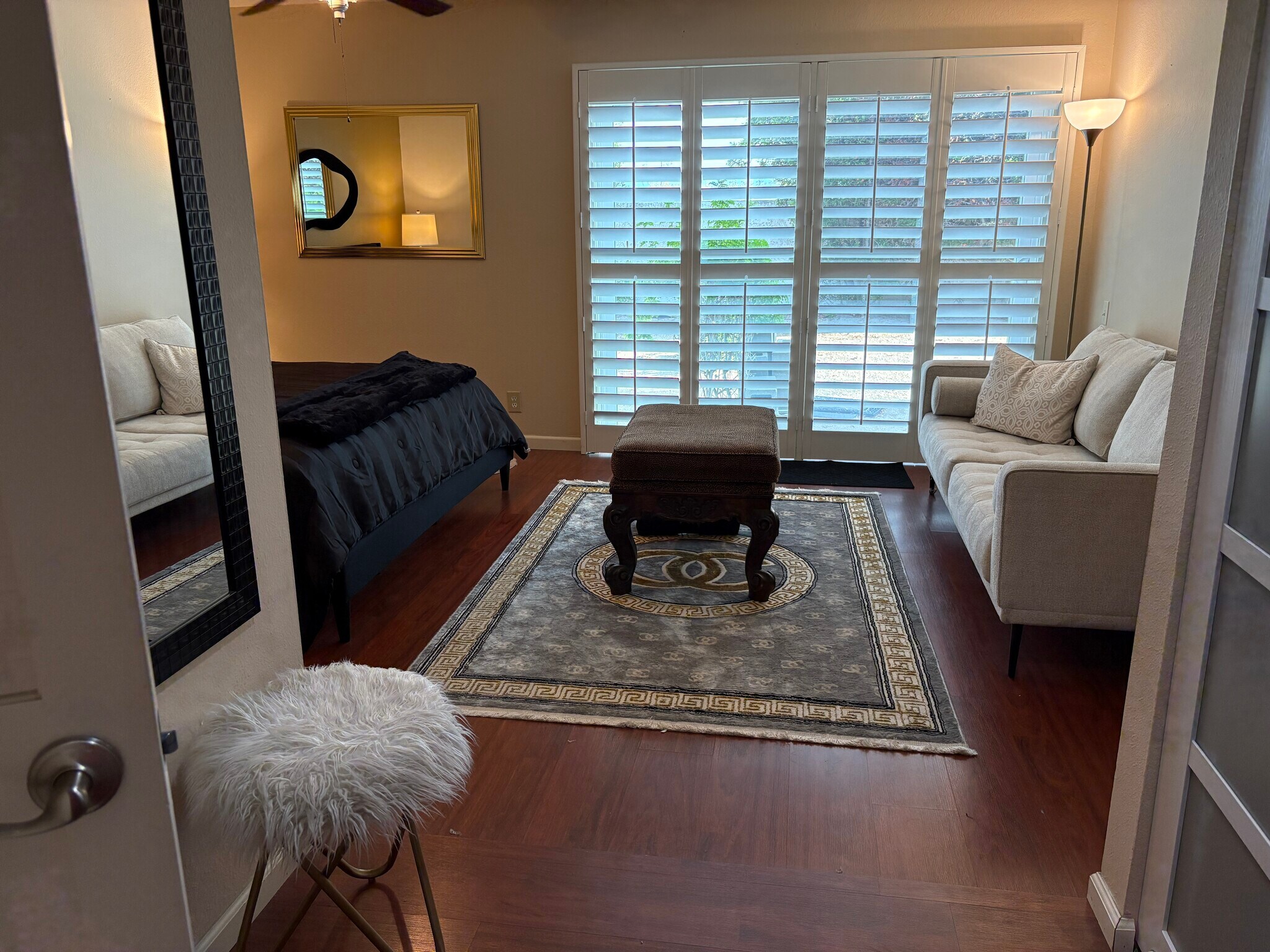 Building Photo - 1515 Spyglass Plz