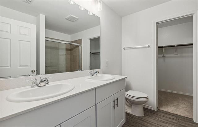 Building Photo - 820 Lake Fletcher Rd