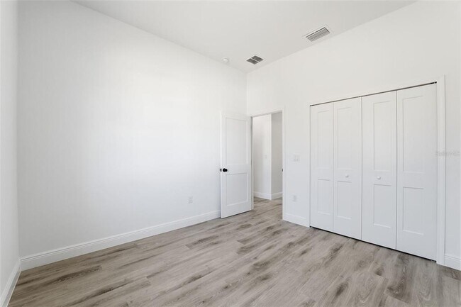 Building Photo - 4473 SW 168th Ln
