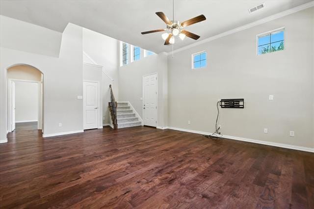 Building Photo - 1911 Osprey Ln