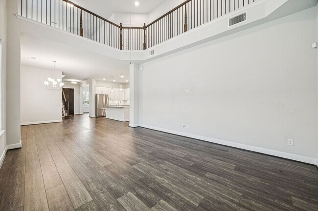 Building Photo - 13721 Parkline Wy