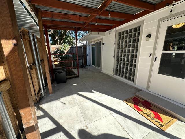 Building Photo - 13701 Brookgreen Cir