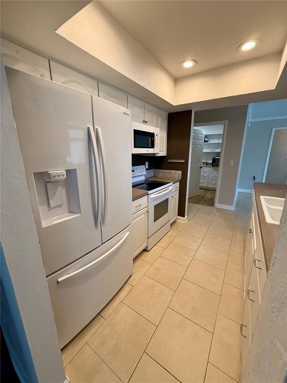 Building Photo - 2729 Nodosa Dr