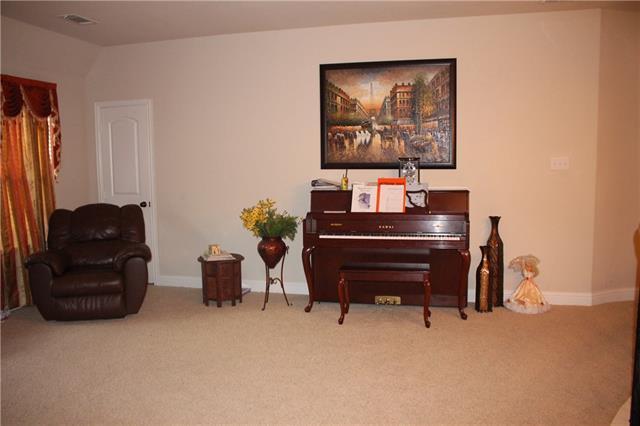 Building Photo - 6508 Sleepy Spring Dr