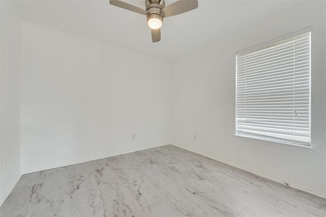 Building Photo - 4816 Topaz Ln