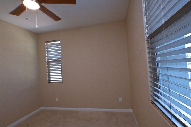 Building Photo - 340 Cadence Vista Dr