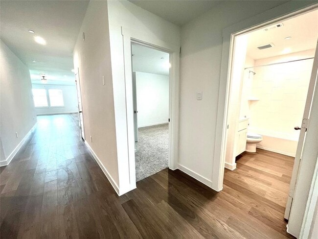 Building Photo - 3807 Bartlett Spgs Ct