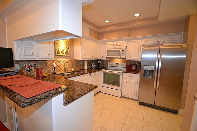 Building Photo - 15040 Kimberley Ct
