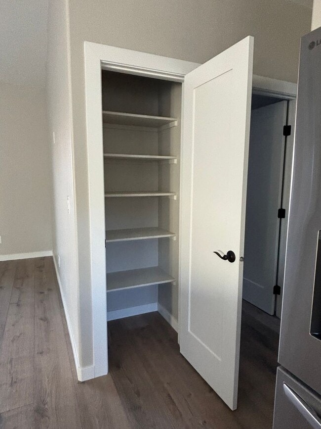 Building Photo - Brand New Semi-Custom Prescott Home!