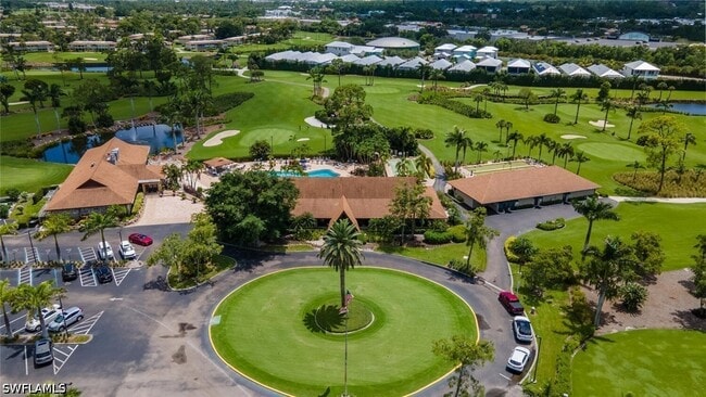 Building Photo - 96 Glades Blvd